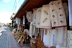 Pensiunea Eszter, Izvorul Crisului , Foto: WR