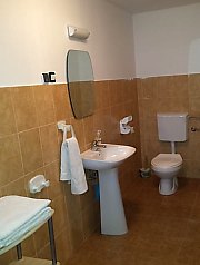 Pensiunea Eszter, Izvorul Crisului , Foto: WR