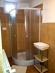 Pensiunea Eszter, Izvorul Crisului , Foto: WR