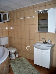 Pensiunea Körös, Izvorul Crisului , Foto: WR