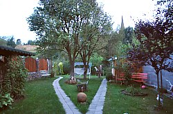 Pensiunea Körös, Izvorul Crisului , Foto: WR