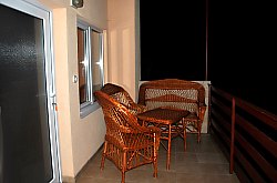 Pensiunea Körös, Izvorul Crisului , Foto: WR