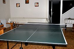 Pensiunea Körös, Izvorul Crisului , Foto: WR