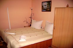 Pensiunea Körös, Izvorul Crisului , Foto: WR