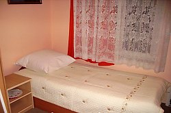 Pensiunea Körös, Izvorul Crisului , Foto: WR