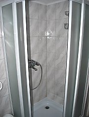 Pensiunea Körös, Izvorul Crisului , Foto: WR