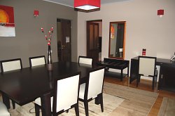 Casa Zânelor panzió, Szászfenes , Fotó: WR