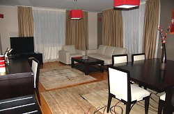 Casa Zânelor panzió, Szászfenes , Fotó: WR