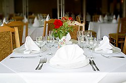 Casa Zânelor panzió, Szászfenes , Fotó: WR