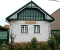 Akác