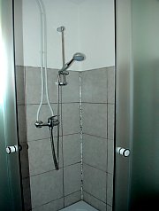 Pensiunea Anna Lak, Luna de Sus , Foto: WR