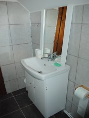 Pensiunea Anna Lak, Luna de Sus , Foto: WR