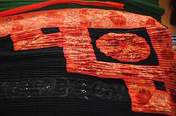 Pensiunea Anna Lak, Luna de Sus , Foto: WR