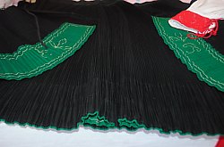 Pensiunea Anna Lak, Luna de Sus , Foto: WR