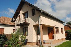 Pensiunea Anna Lak, Luna de Sus , Foto: WR