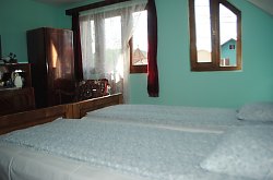 Pensiunea Anna Lak, Luna de Sus , Foto: WR