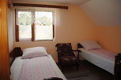 Pensiunea Anna Lak, Luna de Sus , Foto: WR