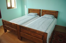 Pensiunea Anna Lak, Luna de Sus , Foto: WR