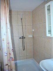 Casa Valentin, Luna de Sus , Foto: WR