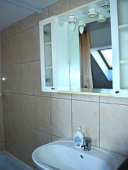 Casa Valentin, Luna de Sus , Foto: WR