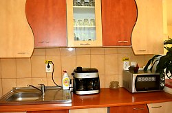 Casa Valentin, Luna de Sus , Foto: WR