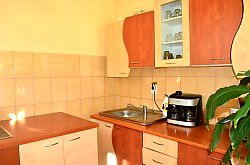 Casa Valentin, Luna de Sus , Foto: WR