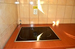 Casa Valentin, Luna de Sus , Foto: WR