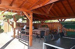 Casa Valentin, Luna de Sus , Foto: WR