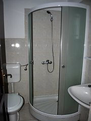 Copfos csárda, Savadisla , Foto: WR