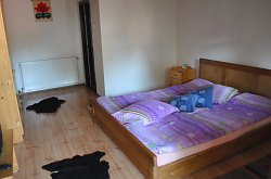 Copfos csárda, Savadisla , Foto: WR