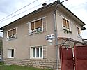 Éva