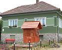 Kutasház