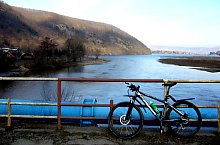 Gilău Lake , Photo: Csupor Jenő
