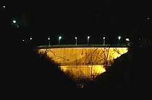 Lacul de acumulare Tarnita, Gilau , Foto: Csupor Jenő