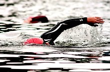 Lacul de acumulare Tarnita, Gilau , Foto: Bogdan Pop-Cîmpean