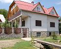 Muskátli