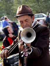 Negreni, Foto: Sugár Teodor-Dávid