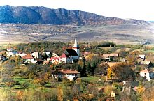 Sâncraiu, Foto: WR