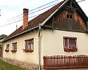 Sárika