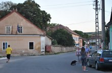 Savadisla , Foto: WR