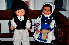 Savadisla , Foto: WR