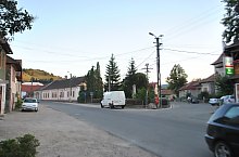 Savadisla , Foto: WR