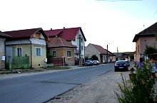 Savadisla , Foto: WR