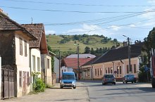 Savadisla , Foto: WR