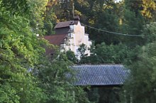 Savadisla , Foto: WR