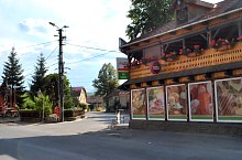 Savadisla , Foto: WR