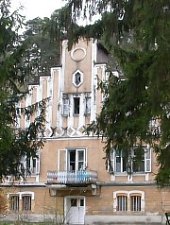 Savadisla , Foto: Andrei Popa