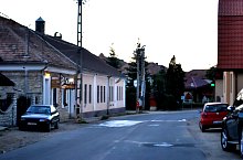 Savadisla , Foto: WR