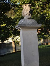 Biserica reformata, Savadisla , Foto: WR