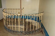 Castelul Mikes, Savadisla , Foto: Dr. Weisz Attila